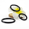 Silicone Performance Penis Rings