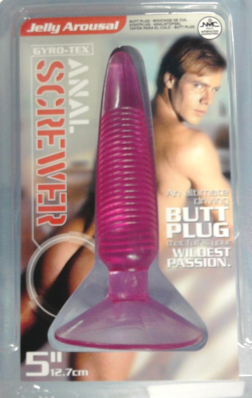AnalScrewer1