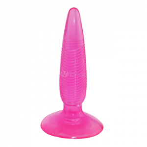 AnalScrewer2