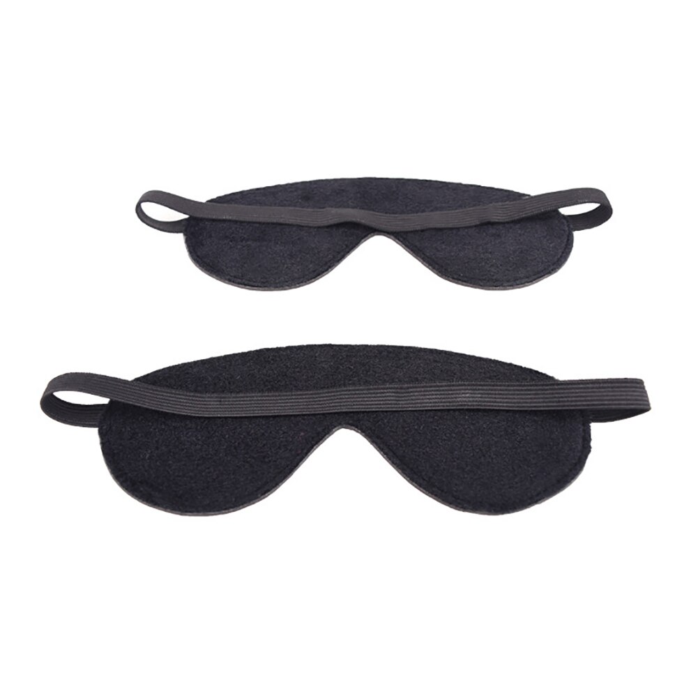 Bondage-fetish-blindfold-mask-3