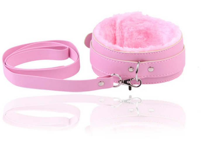 Collar_2