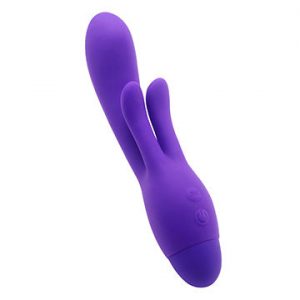 Aphrodisia Frolic Bunny Vibrator