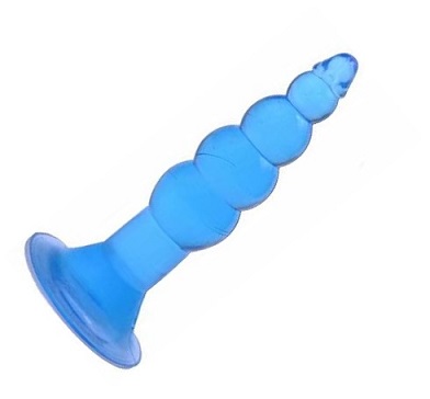 Flexible-TPE-Trainer-Beaded-Butt-Plug-3