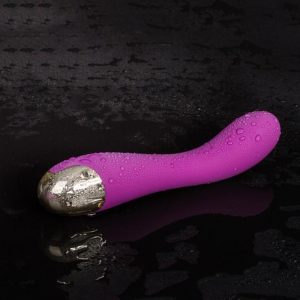 vibrators for sale
