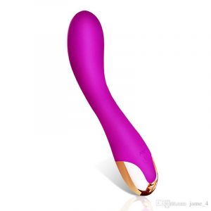 vibrators for sale