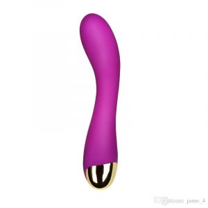 vibrators for sale