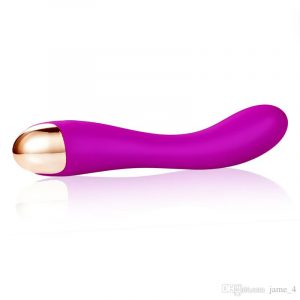 vibrators for sale