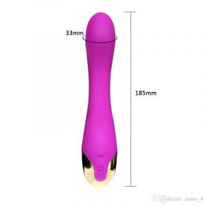 vibrators for sale