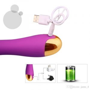 vibrators for sale