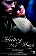 Meeting-Her-Match