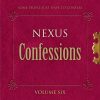 Nexus Confessions