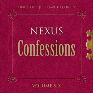 Nexus Confessions