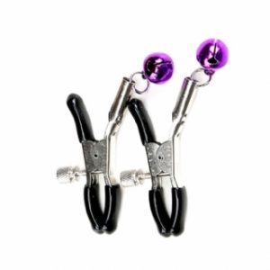 sex toys for sale
