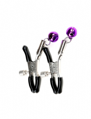 sex toys for sale sex toys for sale