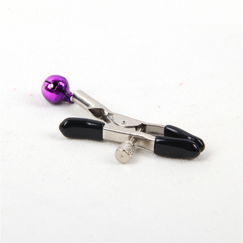 Nipple_bell_3
