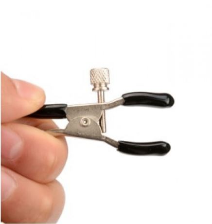 Nipple_bell_4