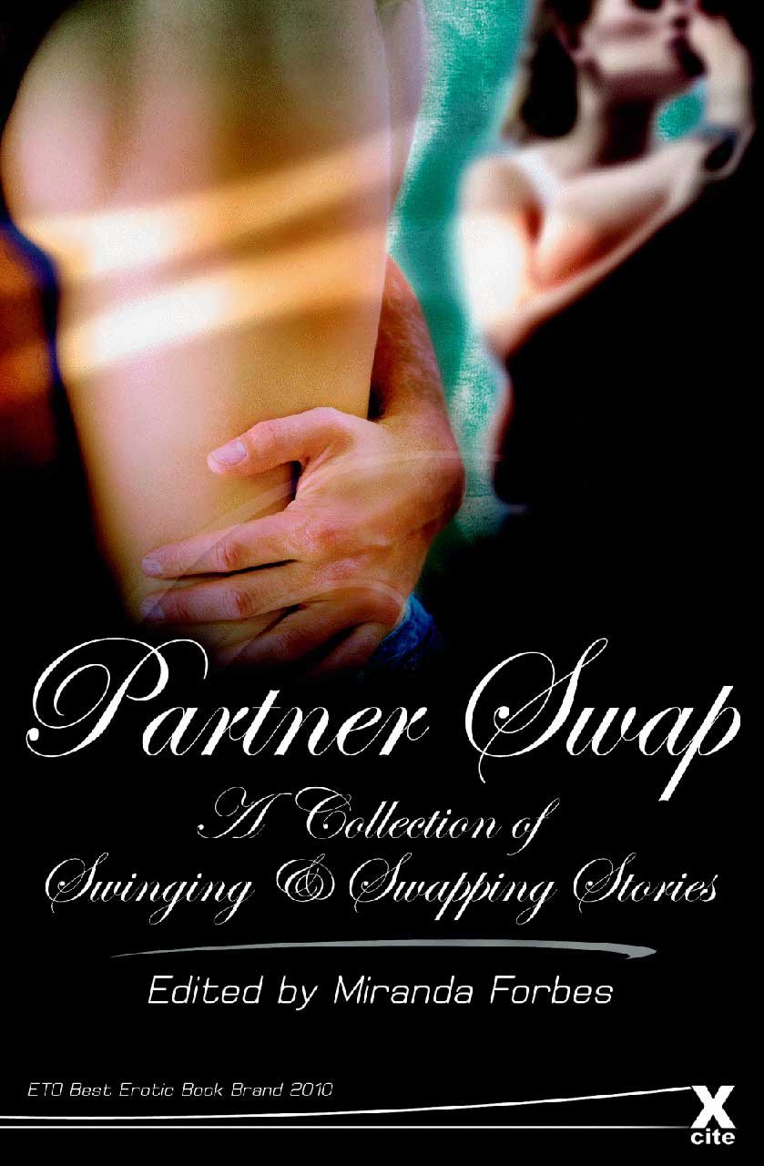 Partner-Swap