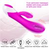 sex vibrators for sale