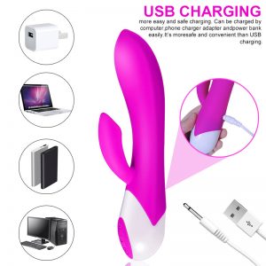 sex vibrators for sale