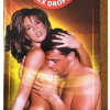Spanish Fly Sex Drops