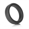 Thick Band Penis Ring