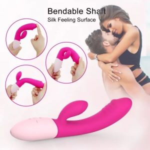 penis enlargement south africa