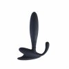 Anal Pleasure Prostate Stimulator