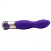 Aphrodisia Ecstasy Rippled Vibe