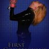First Confessions