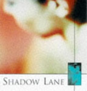 Shadow Lane V