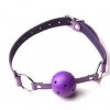Breathable Ball Gag