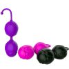 Geisha Balls 3 Colors