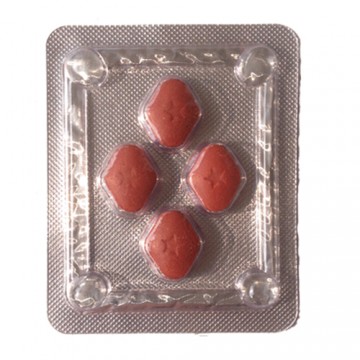 OTO Super Powerful Man Erection Pills OTO Super Powerful Man