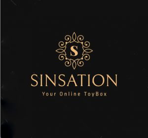 Sinsation - Great Adult Shopping Experience