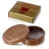 Pau Yuen Tong Balm