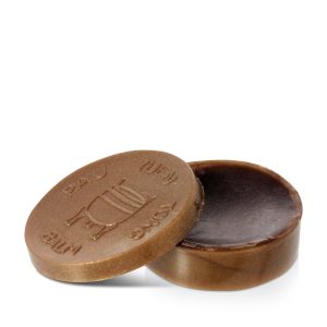 Pau Yuen Tong Balm