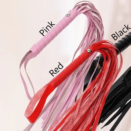 BDSM_Flogger_90cm-2