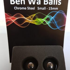 online adult store