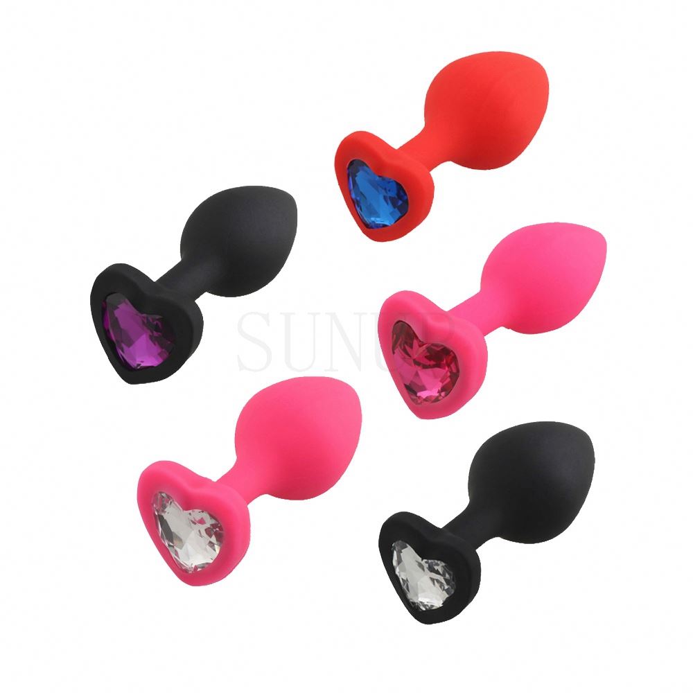 penis enlargement south africa penis enlargement south africa