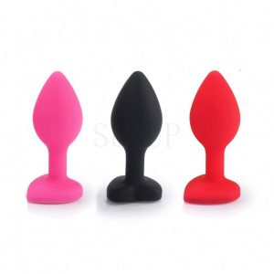 penis enlargement south africa