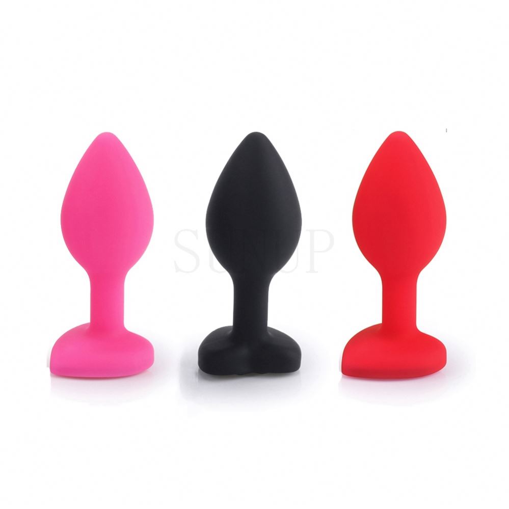 penis enlargement south africa penis enlargement south africa