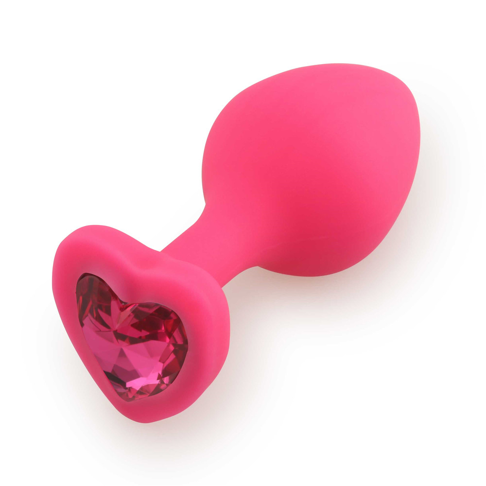 penis enlargement south africa penis enlargement south africa