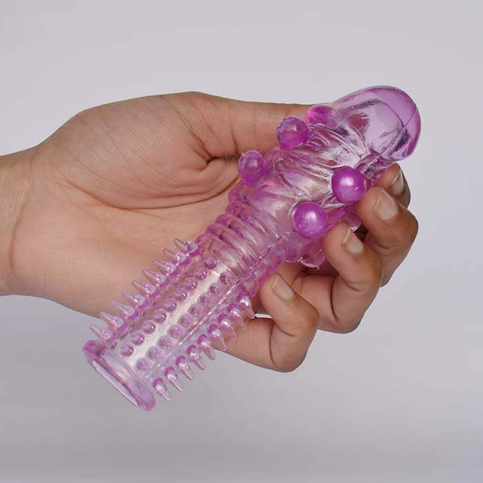 Ck-Sleeve-33-06
