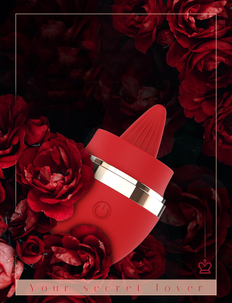 vibrators for sale vibrators for sale