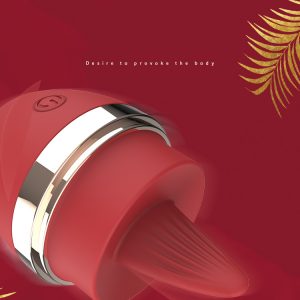 vibrators for sale