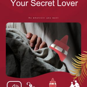 vibrators for sale