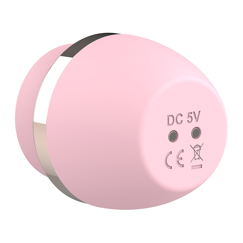 vibrators for sale vibrators for sale