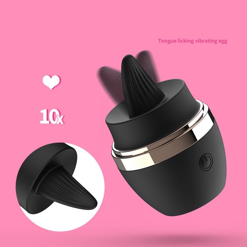 vibrators for sale vibrators for sale