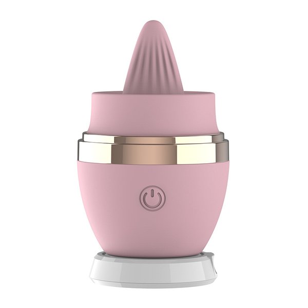 vibrators for sale vibrators for sale