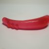 SexStick Ribbed Anal Probe
